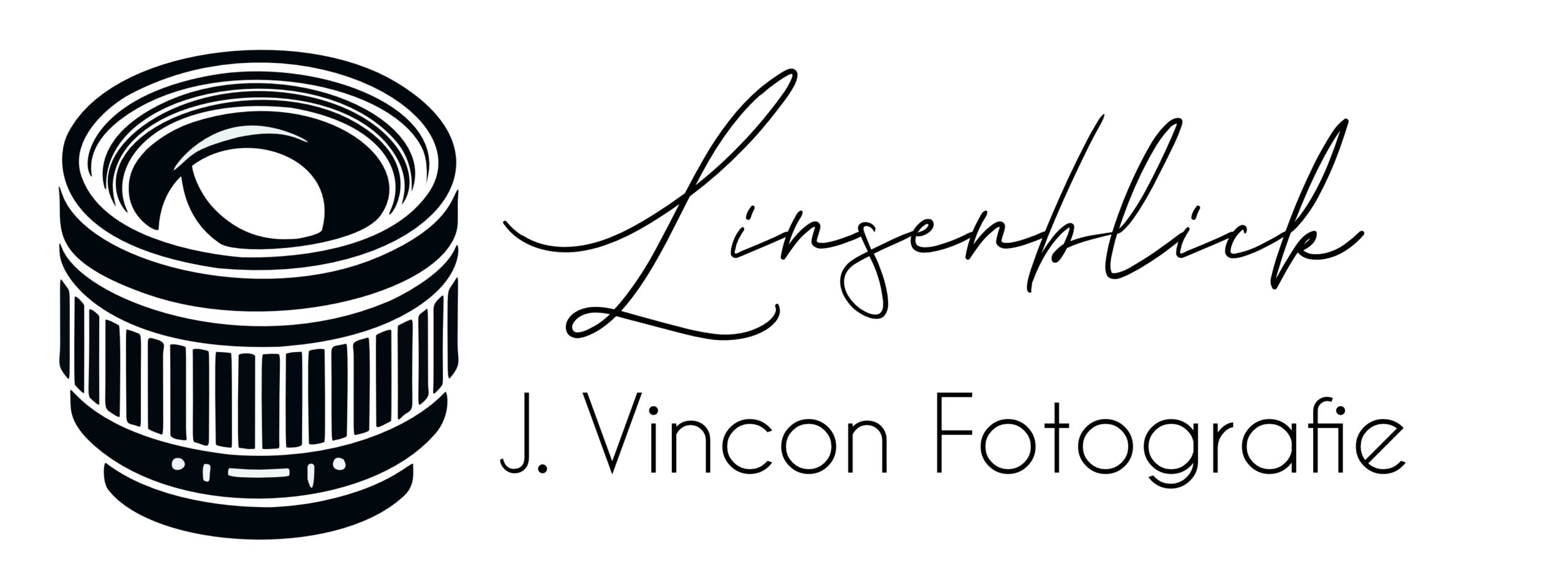 Linsenblick – J. Vincon Fotografie